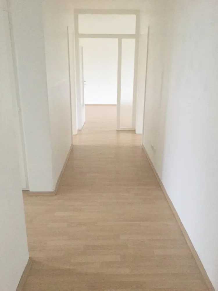 3 Zimmer Wohnung mit 77 m² in Essen – Bild 4