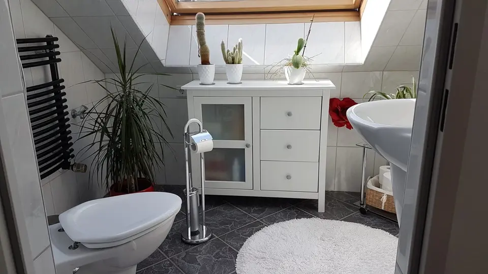 3 Zimmer Wohnung mit 150 m² in Recklinghausen – Bild 10