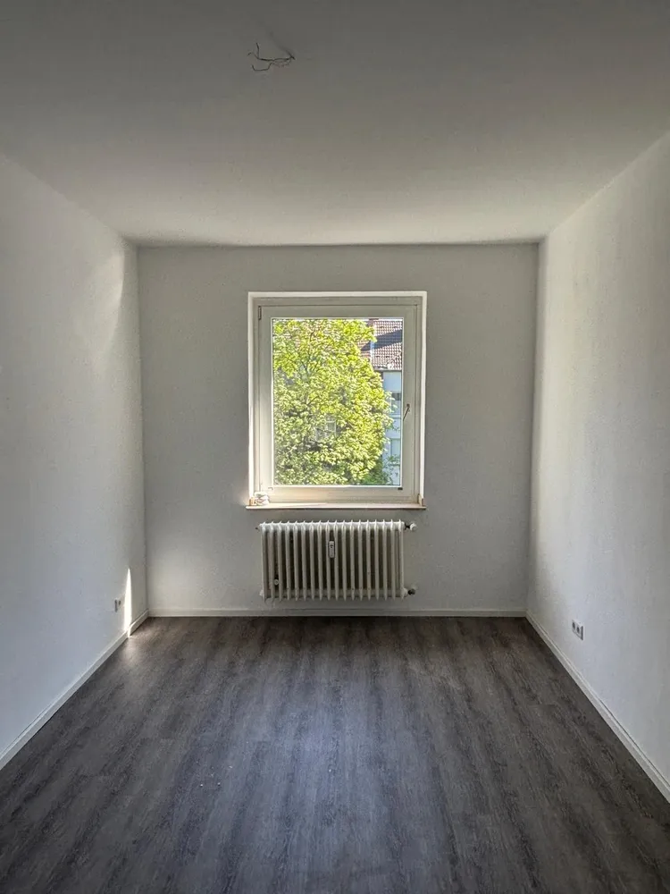 4 Zimmer Wohnung mit 78 m² in Gelsenkirchen – Bild 8