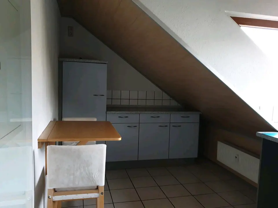 3 Zimmer Wohnung mit 75 m² in Balingen – Bild 6