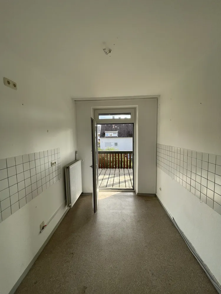 3 Zimmer Wohnung mit 95 m² in Paderborn – Bild 10