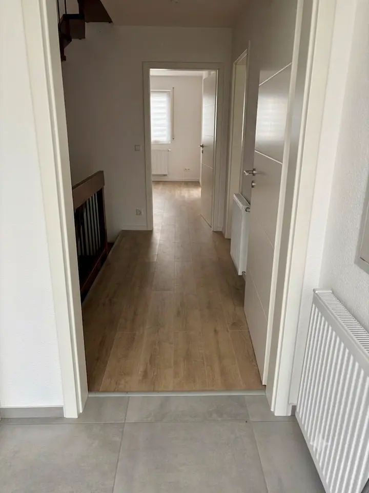 WG-Zimmer mit 24 m² in Balingen – Bild 7