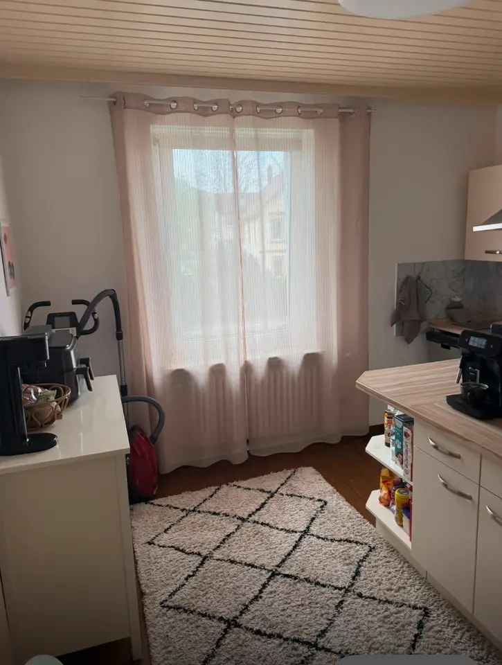 2 Zimmer Wohnung mit 50 m² in Bielefeld – Bild 5