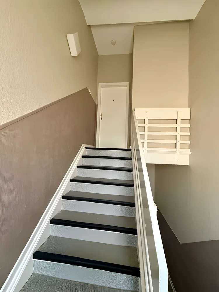 3 Zimmer Wohnung mit 89 m² in Oberhausen – Bild 6