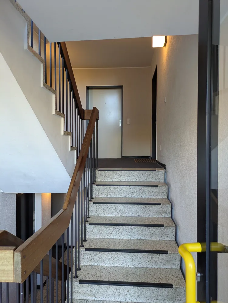 3 Zimmer Wohnung mit 79 m² in Neuss – Bild 9