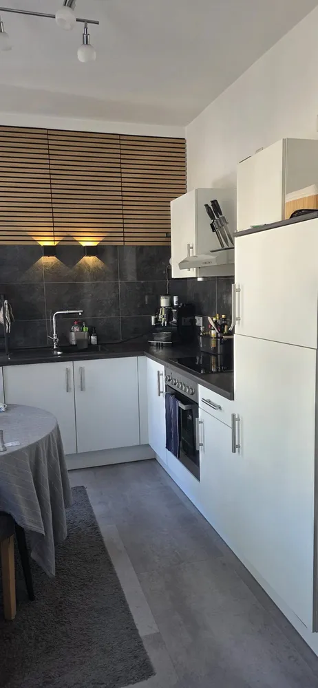 3 Zimmer Wohnung mit 84 m² in Dortmund – Bild 6