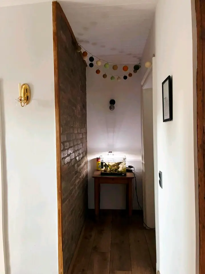 3 Zimmer Wohnung mit 90 m² in Wesel – Bild 8