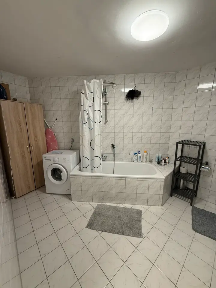 2 Zimmer Wohnung mit 56 m² in Duisburg – Bild 6
