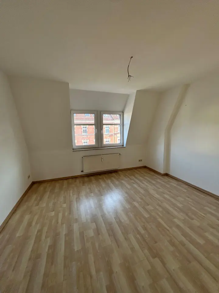 4 Zimmer Wohnung mit 83 m² in Zwickau – Bild 10