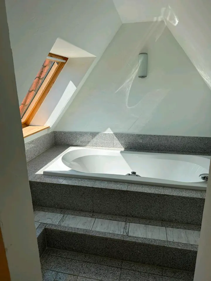 5 Zimmer Haus mit 100 m² in Hannover – Bild 8