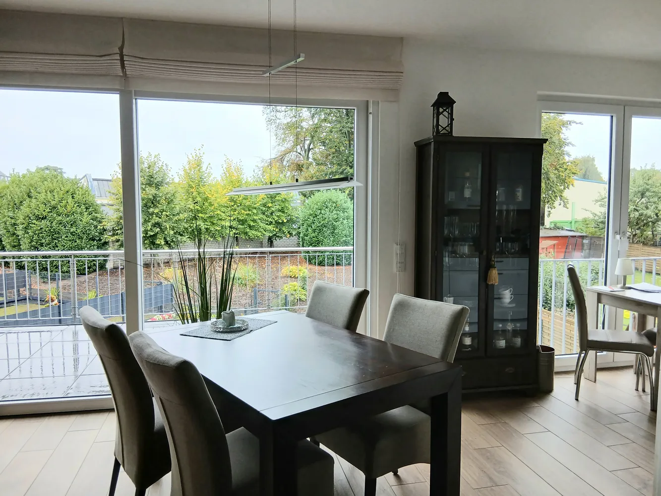 3 Zimmer Wohnung mit 98 m² in Mönchengladbach – Bild 4