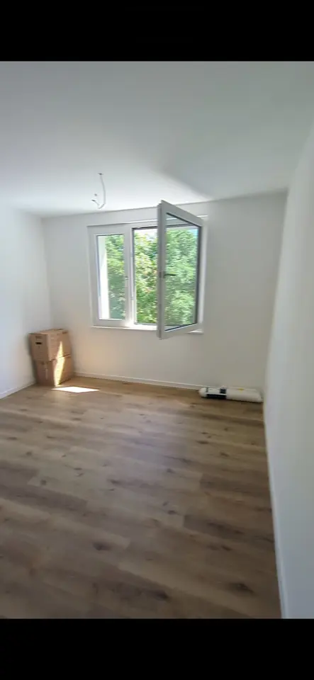 2 Zimmer Wohnung mit 36 m² in Leipzig – Bild 5