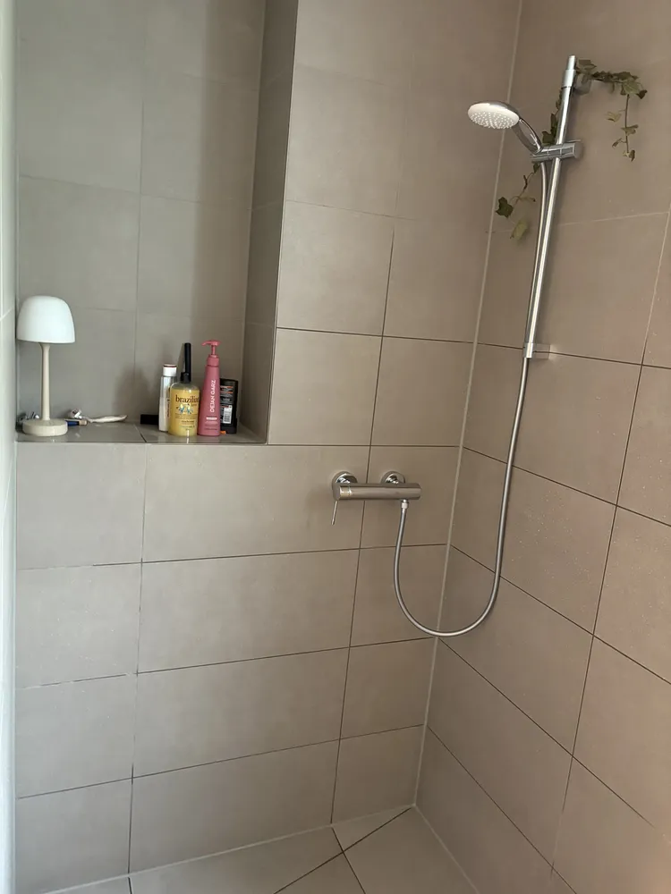 4 Zimmer Wohnung mit 93 m² in Düsseldorf – Bild 12