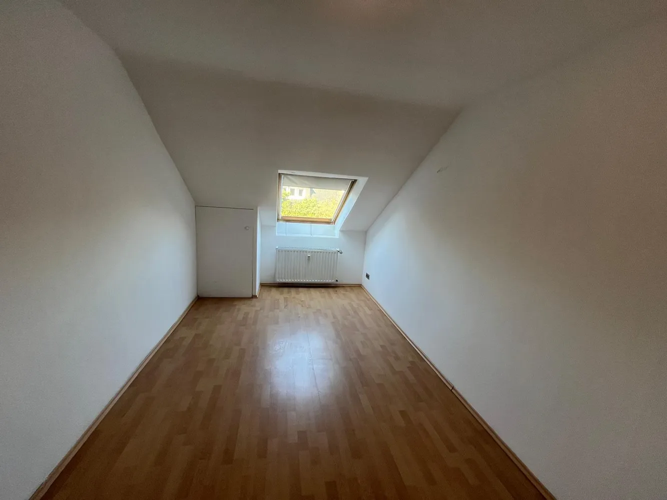 4 Zimmer Wohnung mit 97 m² in Hamm – Bild 7
