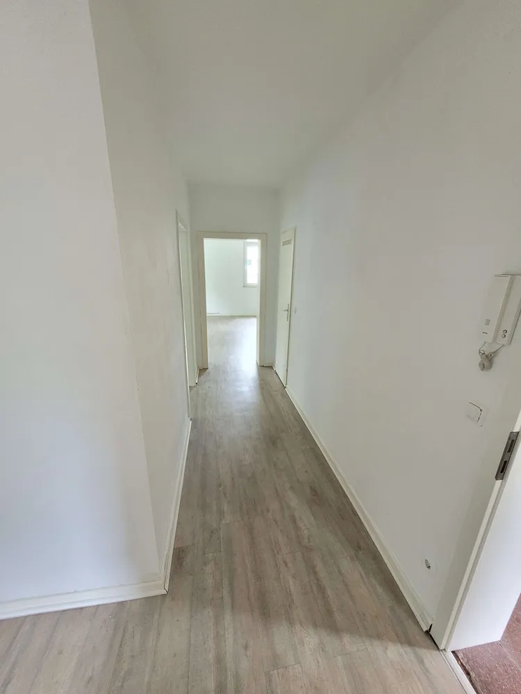 2 Zimmer Wohnung mit 58 m² in Essen – Bild 4
