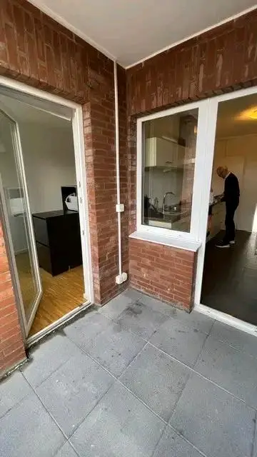 4 Zimmer Wohnung mit 85 m² in Aachen – Bild 10