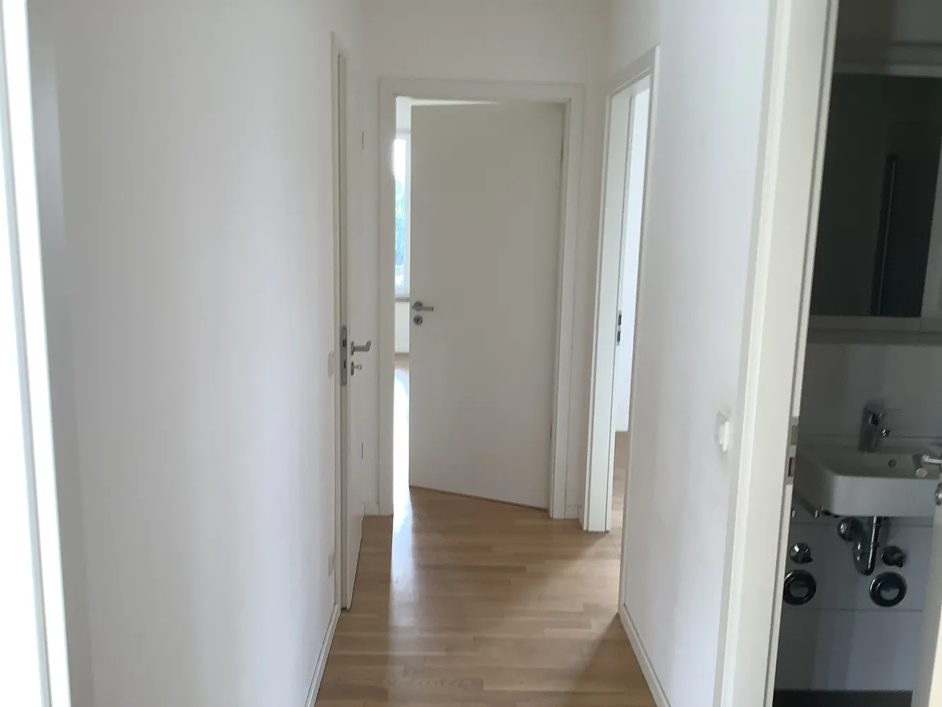 3 Zimmer Wohnung mit 103 m² in Berlin – Bild 7