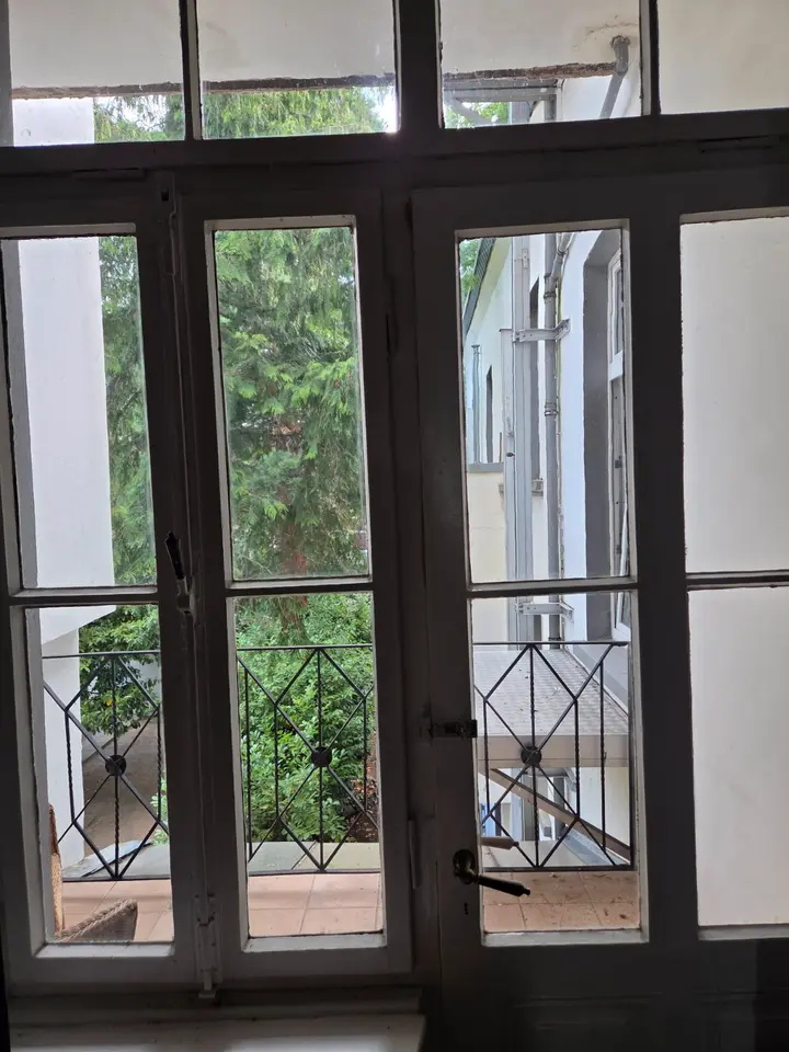 2 Zimmer Wohnung mit 33 m² in Bonn – Bild 9