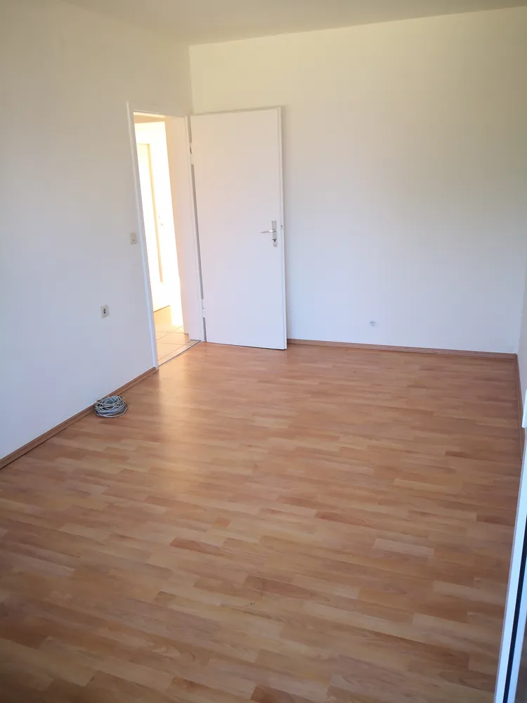 3 Zimmer Wohnung mit 70 m² in Stuttgart – Bild 6