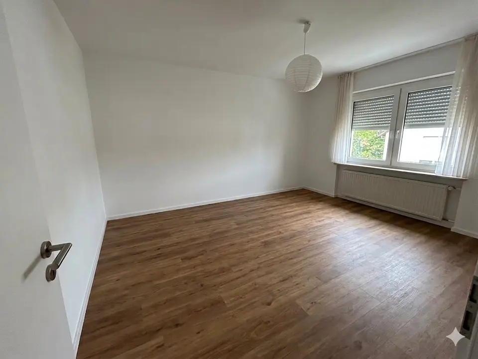 4 Zimmer Wohnung mit 104 m² in Meppen – Bild 7