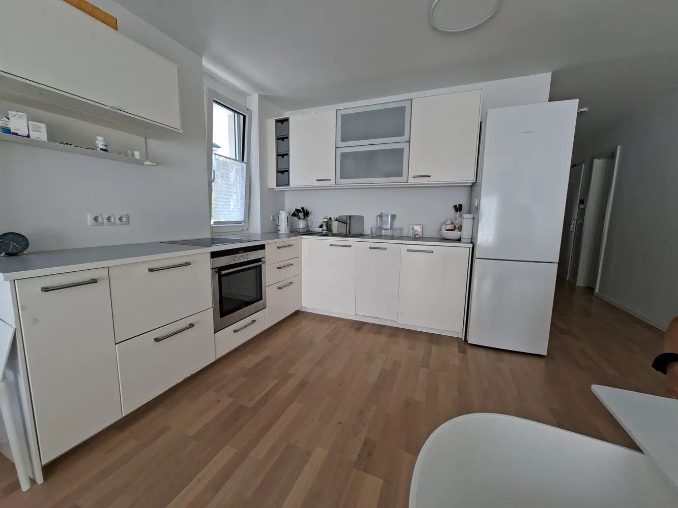2 Zimmer Wohnung mit 72 m² in Starnberg – Bild 5
