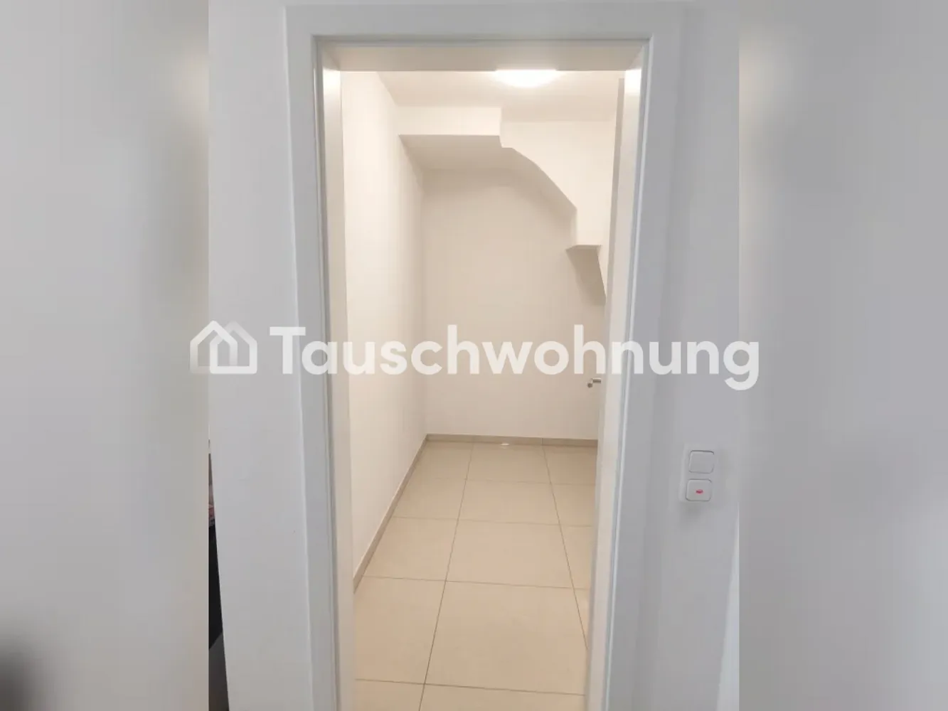 3 Zimmer Wohnung mit 55 m² in Stuttgart – Bild 3