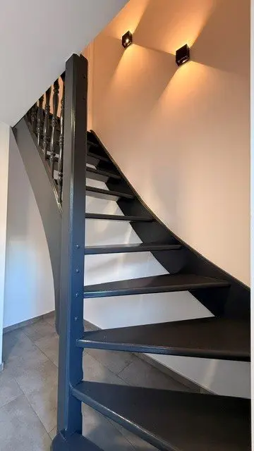 5 Zimmer Haus mit 120 m² in Wesel – Bild 7