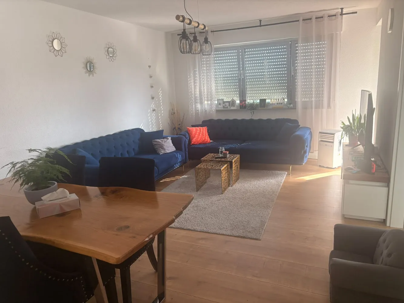 3 Zimmer Wohnung mit 74 m² in Stuttgart – Bild 9