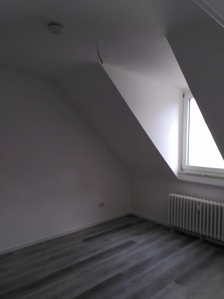 2 Zimmer Wohnung mit 70 m² in Duisburg – Bild 10