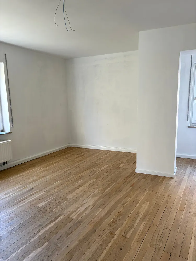 2 Zimmer Wohnung mit 50 m² in München – Bild 6