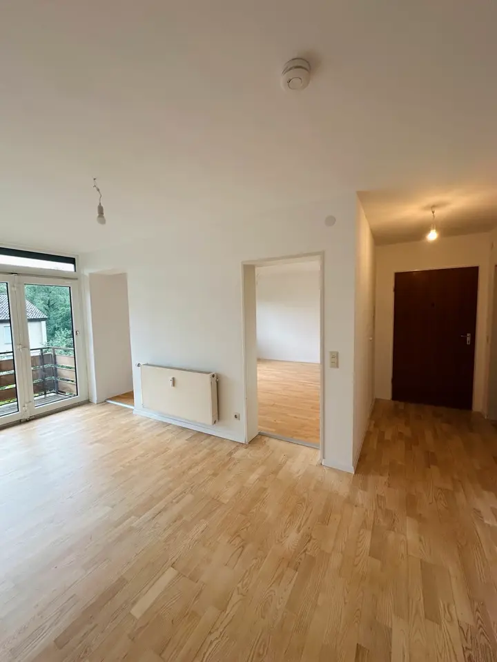 3 Zimmer Wohnung mit 74 m² in Tuttlingen – Bild 9