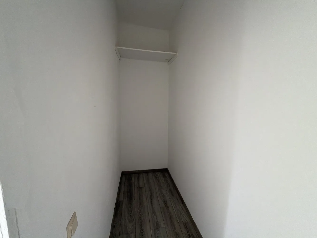 3 Zimmer Wohnung mit 65 m² in Bochum – Bild 8