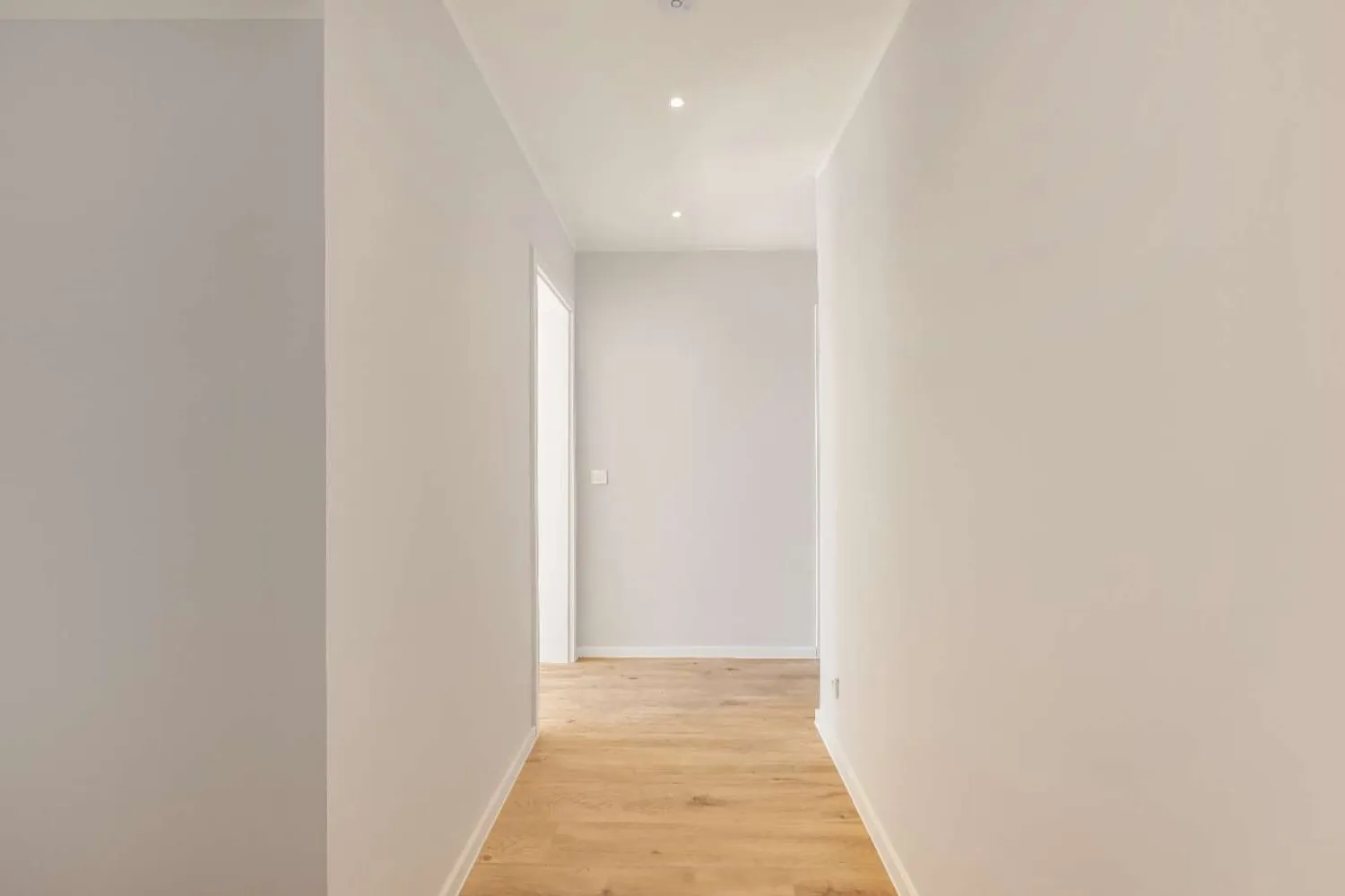 3 room apartment with 67 m² in Grevenbroich – Photo 3