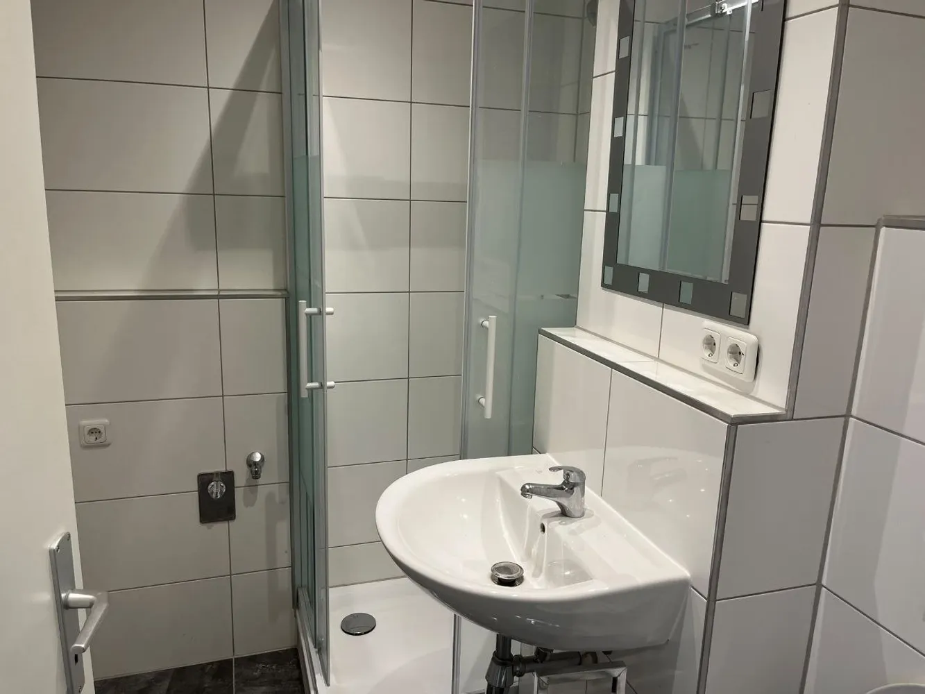 1 Zimmer Wohnung mit 32 m² in München – Bild 9