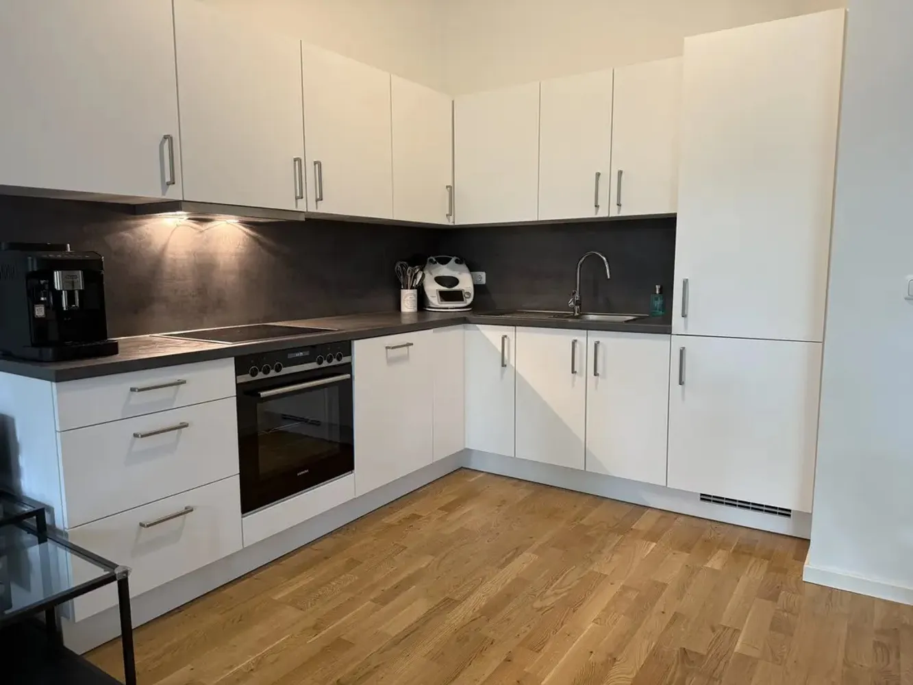 3 Zimmer Wohnung mit 83 m² in Hanau – Bild 11