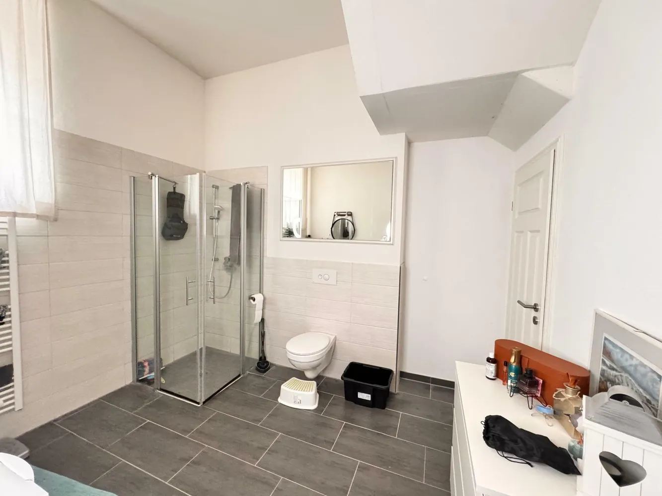 1 Zimmer Wohnung mit 82 m² in Halle (Saale) – Bild 4