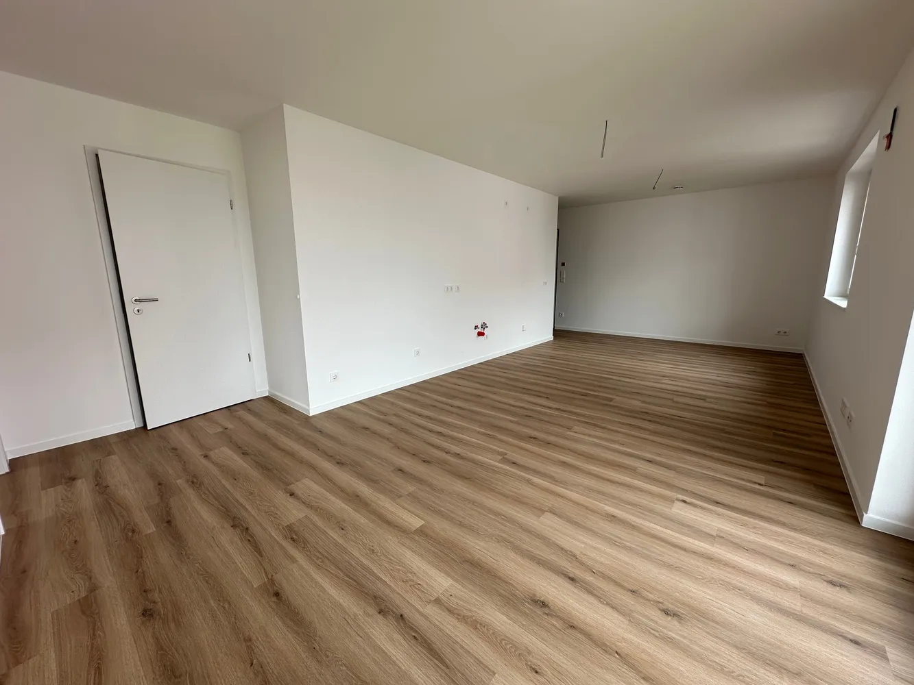 3 room apartment with 70 m² in Berlin – Photo 3