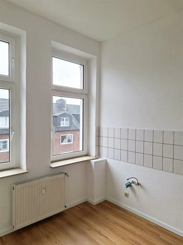 2 Zimmer Wohnung mit 68 m² in Gelsenkirchen – Bild 4