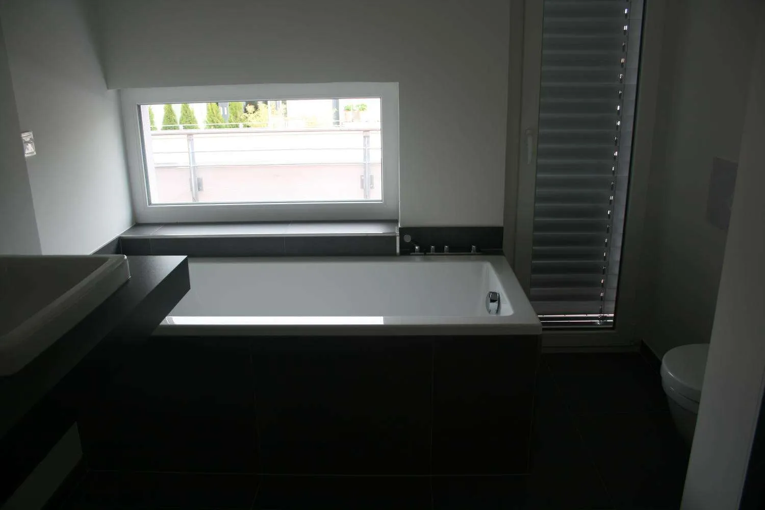 3 room apartment with 110 m² in Konstanz – Photo 6