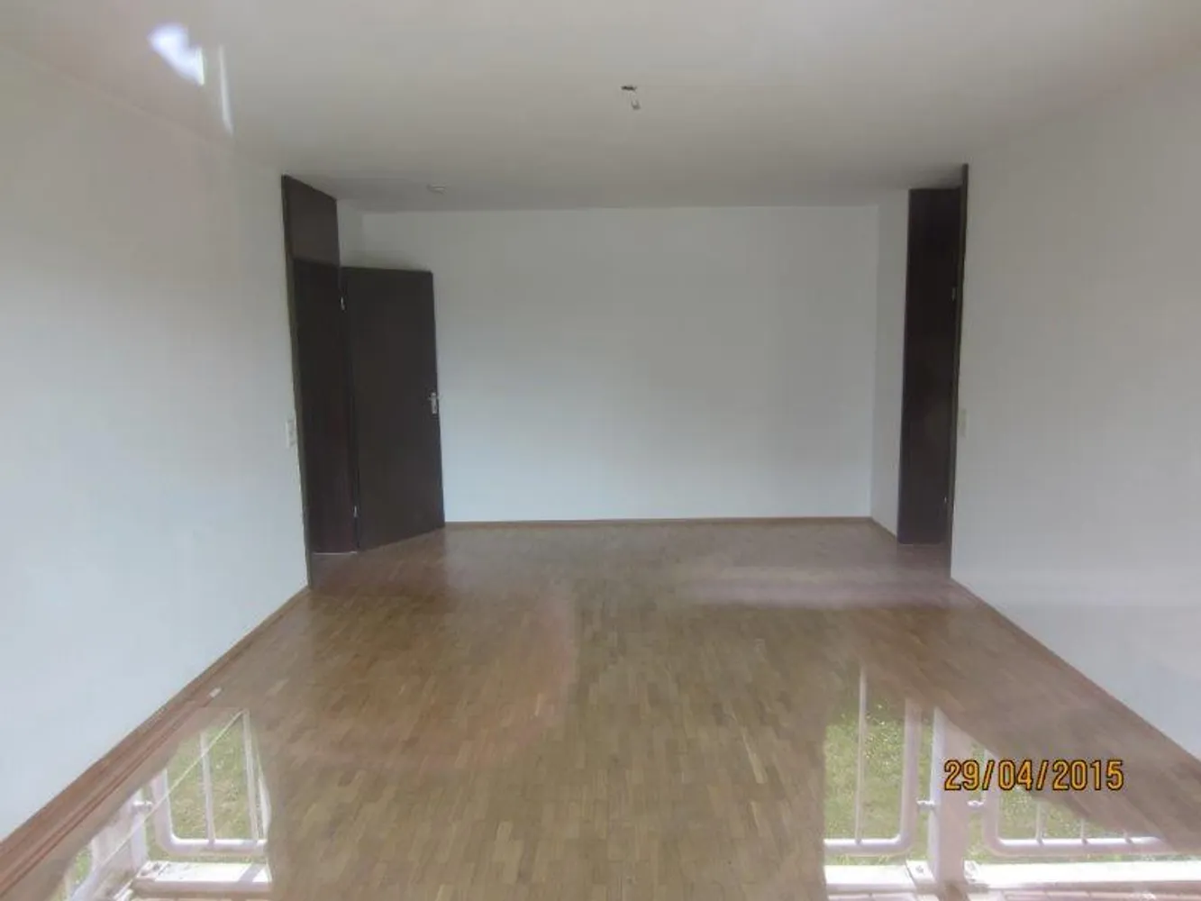 2 room apartment with 63 m² in Freiburg im Breisgau – Photo 4