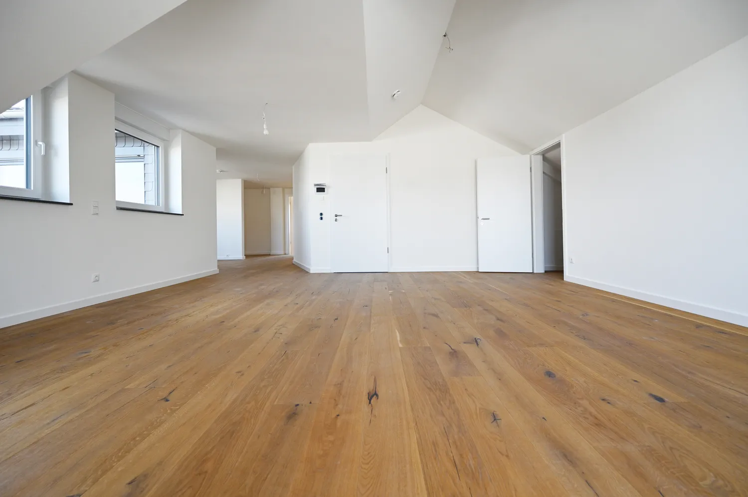 5 room apartment with 154 m² in Oberursel (Taunus) – Photo 7