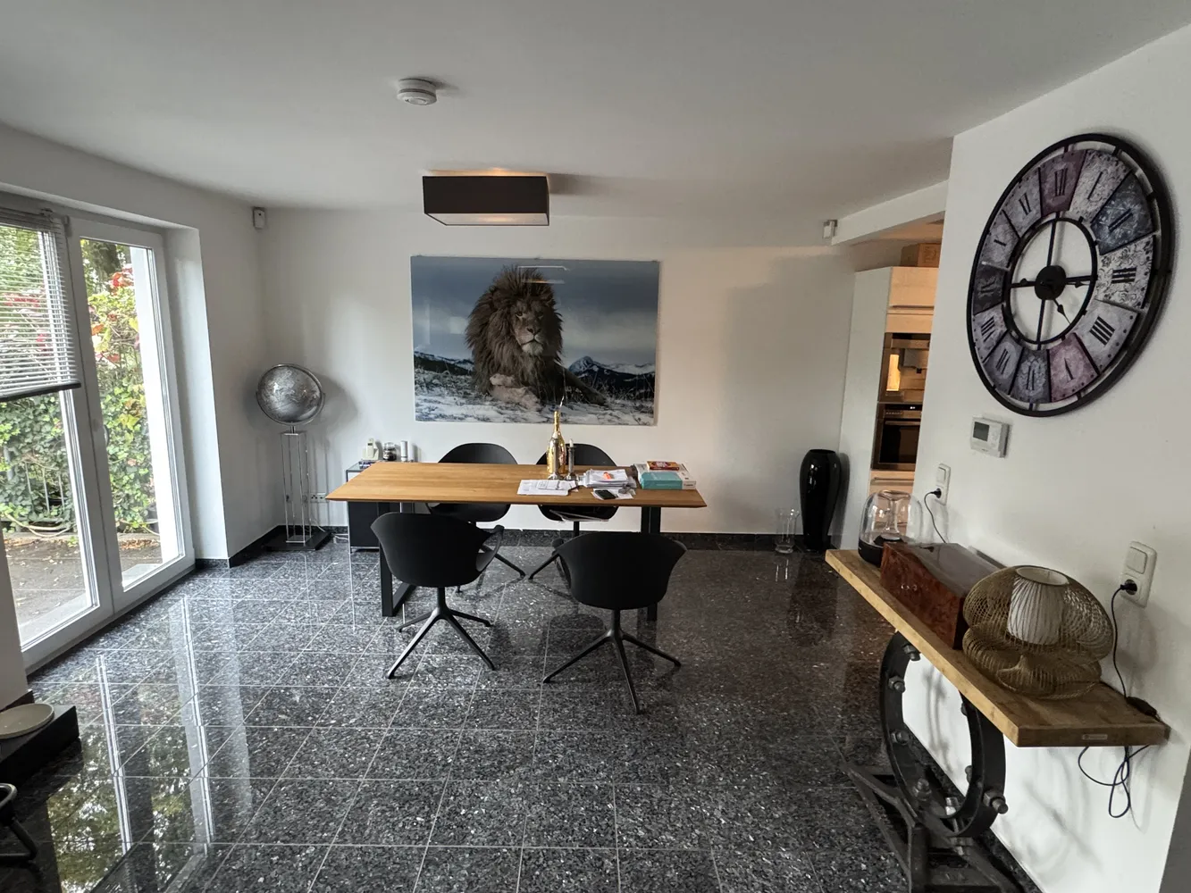 4 Zimmer Haus mit 170 m² in Bochum – Bild 9