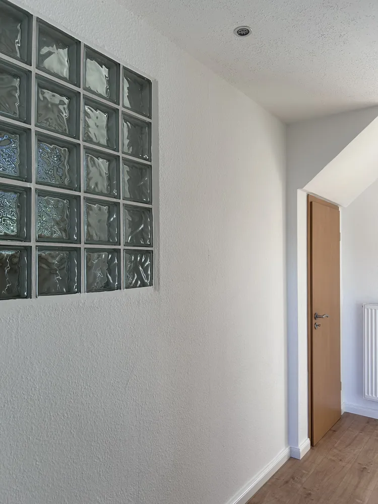 6 Zimmer Haus mit 159 m² in Bochum – Bild 6