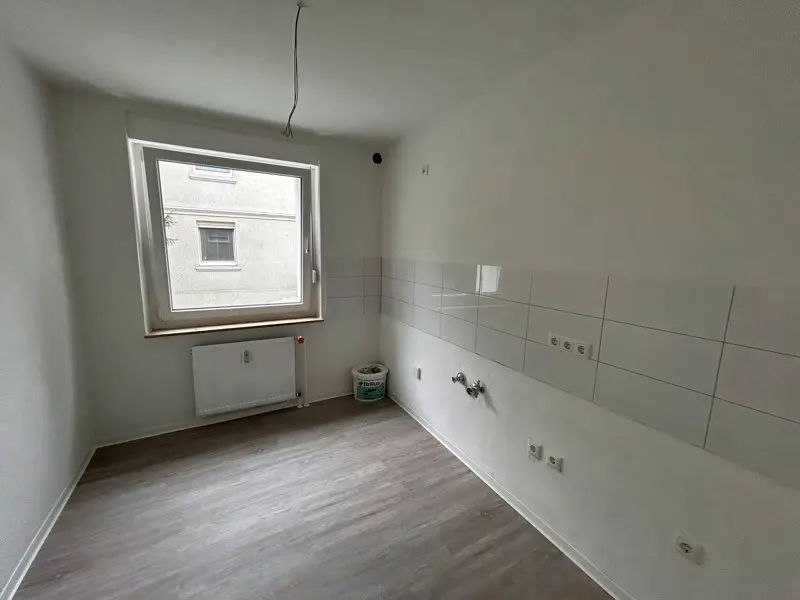 2 Zimmer Wohnung mit 65 m² in Essen – Bild 10
