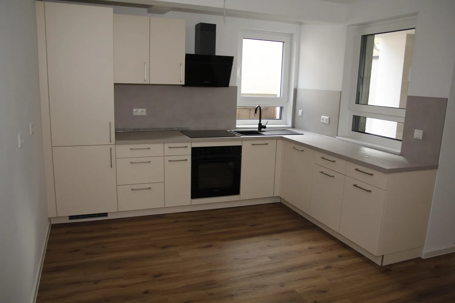 3 Zimmer Wohnung mit 88 m² in Frankfurt am Main – Bild 6