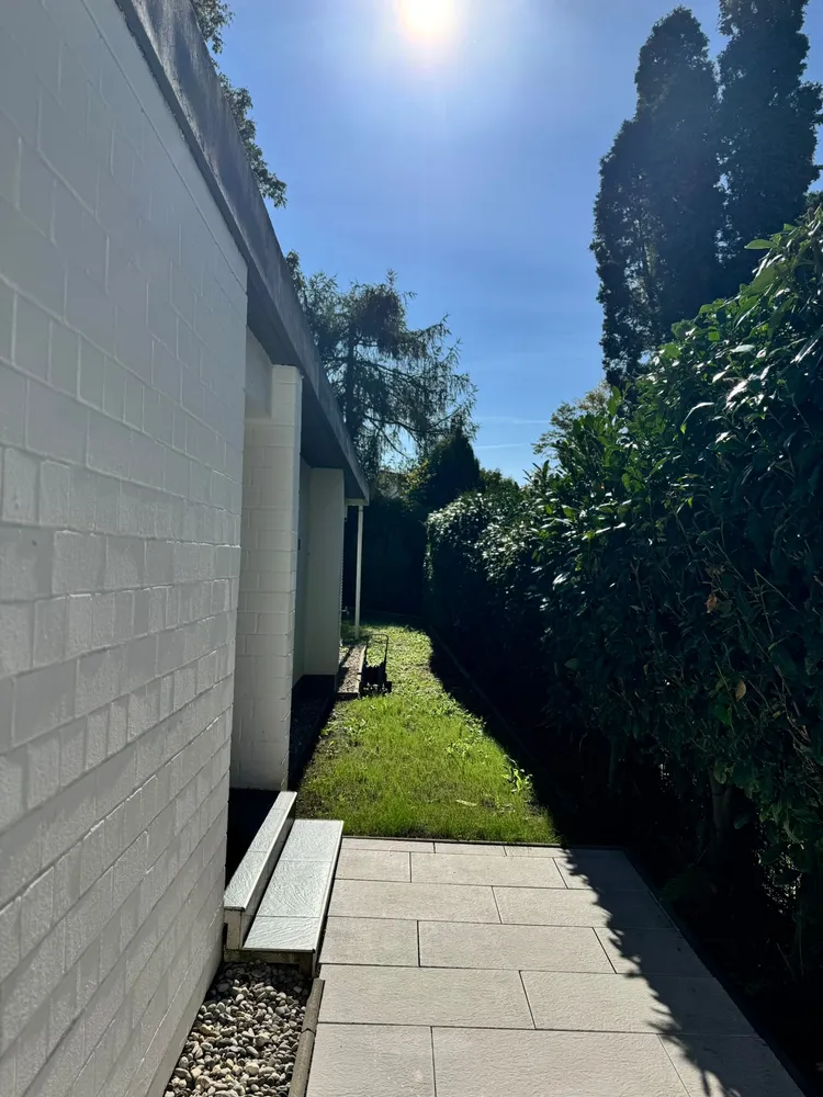 5 Zimmer Haus mit 154 m² in Frankfurt am Main – Bild 4