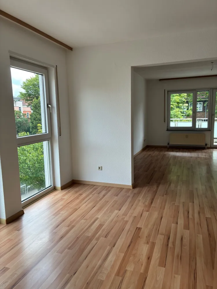 3 Zimmer Wohnung mit 79 m² in Dresden – Bild 7
