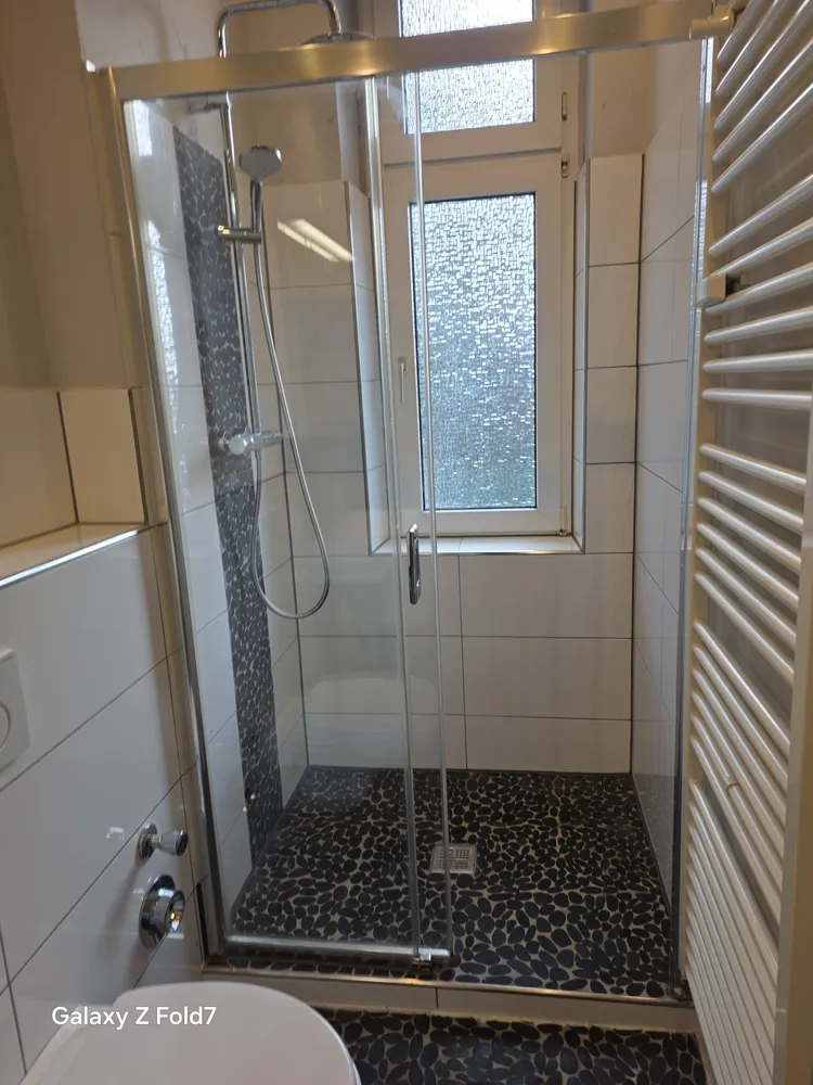 3 Zimmer Wohnung mit 78 m² in Essen – Bild 3
