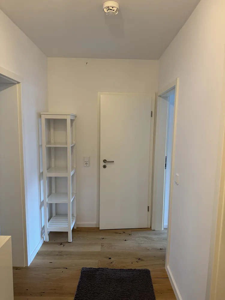3 room apartment with 69 m² in Cologne – Photo 7