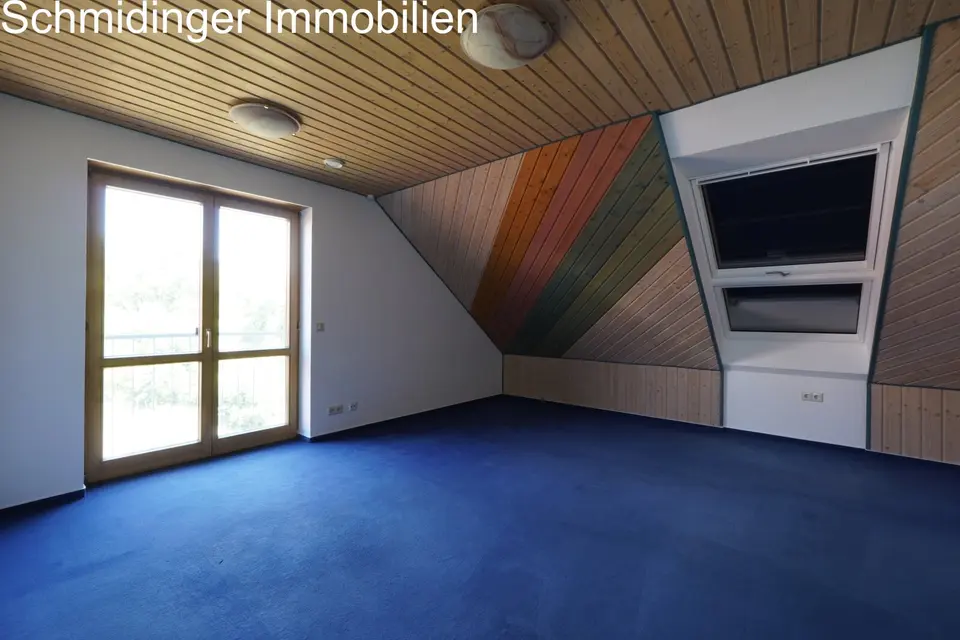 5 Zimmer Haus mit 155 m² in Biberach an der Riß – Bild 8